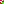Destellos dst-7829046