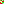 Destellos dst-7829047