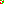 Destellos dst-7829048