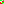 Destellos dst-7829049