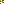 Destellos dst-782905