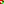 Destellos dst-7829052