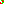 Destellos dst-7829054