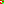 Destellos dst-7829056