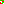 Destellos dst-7829059