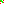 Destellos dst-782906
