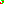 Destellos dst-7829060