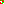 Destellos dst-7829061