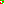 Destellos dst-7829062