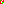 Destellos dst-7829067
