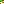 Destellos dst-782907