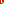 Destellos dst-7829070