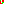 Destellos dst-7829071