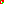 Destellos dst-7829072
