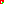 Destellos dst-7829074