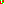 Destellos dst-7829075