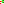 Destellos dst-782908