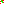 Destellos dst-782909