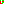 Destellos dst-7829096