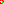 Destellos dst-7829406