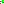 Destellos dst-782941
