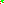 Destellos dst-782942