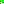 Destellos dst-782943
