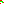 Destellos dst-782950