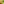 Destellos dst-7829525