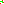 Destellos dst-782954
