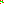 Destellos dst-782960