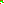 Destellos dst-782961