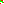 Destellos dst-782962