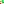 Destellos dst-782964