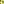 Destellos dst-782965