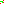 Destellos dst-782973