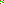 Destellos dst-782974