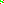 Destellos dst-782975