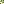 Destellos dst-782976