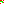 Destellos dst-782978