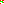 Destellos dst-782984