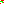 Destellos dst-782985