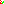 Destellos dst-7829902