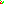 Destellos dst-7829905