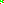 Destellos dst-782992