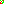 Destellos dst-7829936