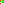 Destellos dst-782994