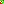 Destellos dst-7829940