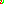 Destellos dst-7829941