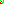 Destellos dst-7829942